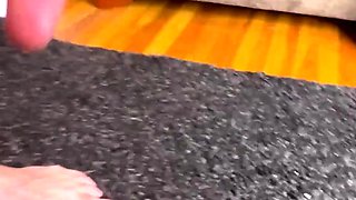 Hot Ass Blonde Teen Webcam Blowjob