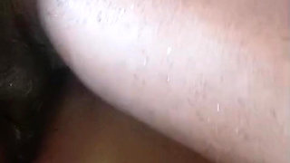 She Can Cream