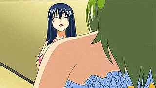 Watch Hentai - Hentai, Big Tits, Onlyfans Porn
