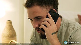 Brittany Andrews Loves Young Boys