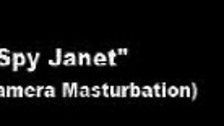 Close Up Pierced Twat Toying