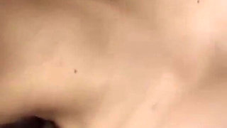 My First Love Returned as a Married Woman with Unfinished Desire - Episode 3