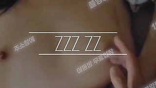 5477 오늘 어땠어 여친 생리기간 참느라 쌓여있던 정액 연속분출 !! 2 Korean 텔레 UBE892