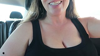 Car Confessions - Episode 29 - Embracing My New Career in the Adult Industry!