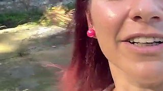 Babyfantasy83 - Too Excited He Cracks Before He Can Fuck Me