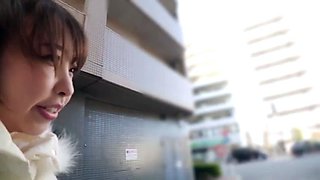 Sexy Close Ups of Hot Teen Hardcore XXX
