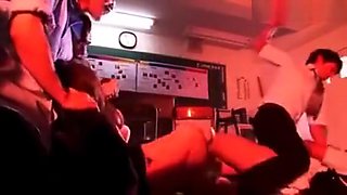 Amazing Xxx Clip Short Video(technical) Hottest Only Here