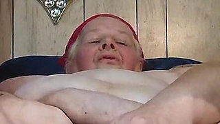 Damn This Whore Watches Porn More Than a Man