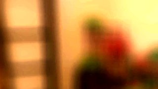 brazilian recipe of anal sex