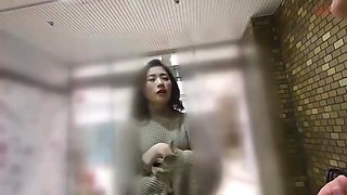 151-wyhhu-towith-youareare-HEZ