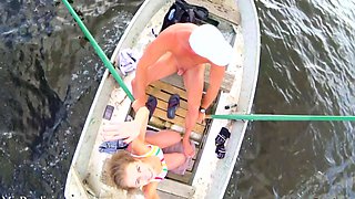 Amateur Blonde Teen Fingers Her Wet Pussy On Webcam