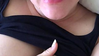 amateur his tall blonde fetish masturbating on live webcam