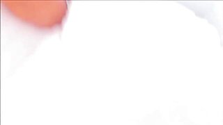 Family Therapy XXX - footjob movie