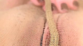 Big Hole Free Amateur Webcam Porn Video Masturbation Camsex