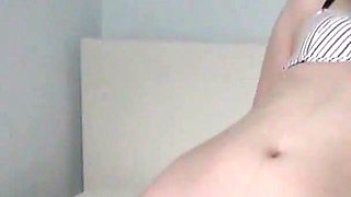 Gloria's Face Sitting, Strangling Session with Slave