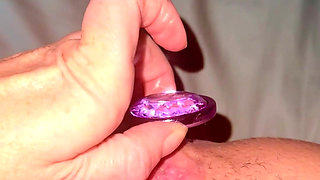 First Time Anal Fuck Machine Step-stepsister Getting Her Virgin Ass Pounded