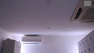 119-wguuhy-ouhsgy-poo-sfs