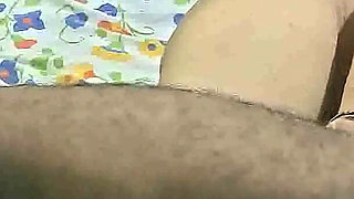 Village Aunty Tight Pussy Fuck for the First Time