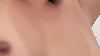 Ass Flashing Flashing Flashing