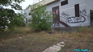 Lewd teen in red dress amazing adult clip