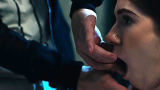 Freeze - Gotcha Trailer
