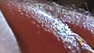 Chrissy Sparks & Jesse Vee Lesbian Eat Pink Vibrator