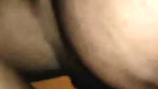 She Turns Into Best Sucker