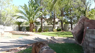 Black Girl Magic: Nikki Lately