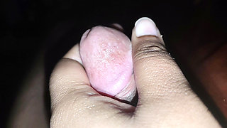 Indian Kerala Muslim Fatima big boobs first night