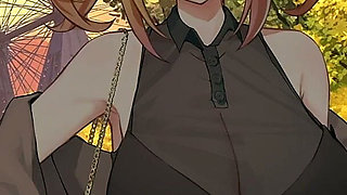Summer Clover Full Game - Ayano Part 1 // Special 400 Subscribers