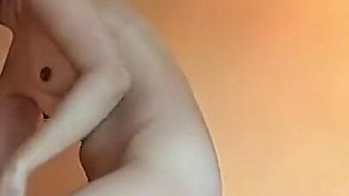 Innocence Fades - a Fragile Nurse Steps Beyond Boundaries, Falling Before Love Is Defined