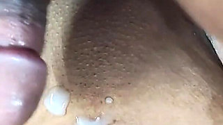 Indian Hot Cute Girl Home Maid Sex Video Mumbai