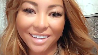 amateur asian kitten flashing boobs on live webcam