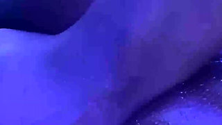 “homemade Amateur Creampie - No Condom Raw Sex Inside Tight Pussy”