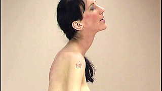 Aljoska Whipping Classic07160