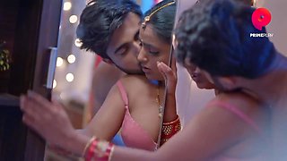 Spicy Indian fatty erotic video