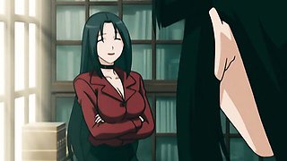 Enticing girlfriend's backshots xxx