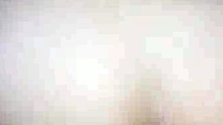 Amateur wife fuck black stud on bed so rough nn