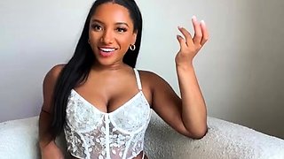 Worship India - Wife Swap Cuckolding