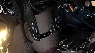 Wuthering Waves - Chisa X Rover Sex - 3D Hentai Animations