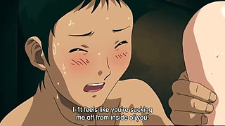 my first boy friend nature milf sex