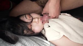 x2xBED5AC36838DC6637B