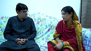 Bhabhi devar, hard rough sex, first time