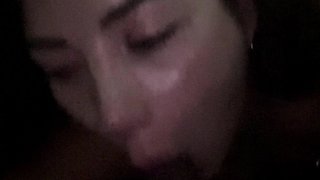 -OnlyFans- Baddies Gallery AnnieFitOF Car