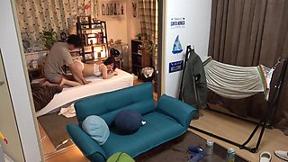 200gana-2517　久しぶりにヤリたくなったので外で飲んでそのまま家に
