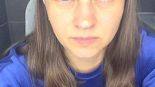 Hope You Like It Hairy