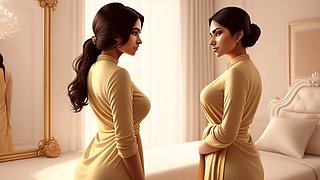 Hj, bhabhi desi, desi aunty sex