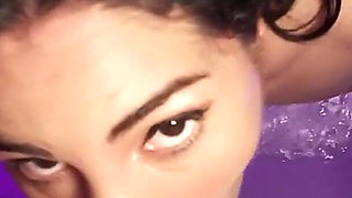 Dr Love Cumpilation 2