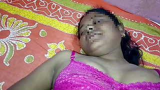 Bhabi Ko Pelke Chutney Nikaldiya Desi Bhabhi Hard Fuck By Shaktlanda