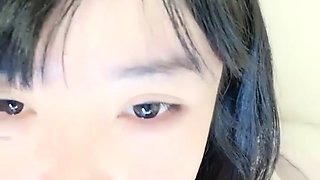 Emo Teen Becka Solo Webcam Masturbation Porn